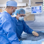 Radiation Protection_260601-3