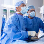 Radiation Protection_260601-4
