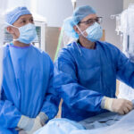 Radiation Protection_260601-5