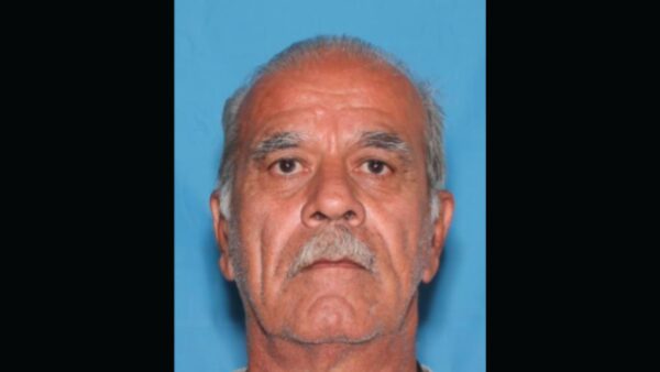 Phoenix senior found dead after 3 months missing; SAFE Alert canceled