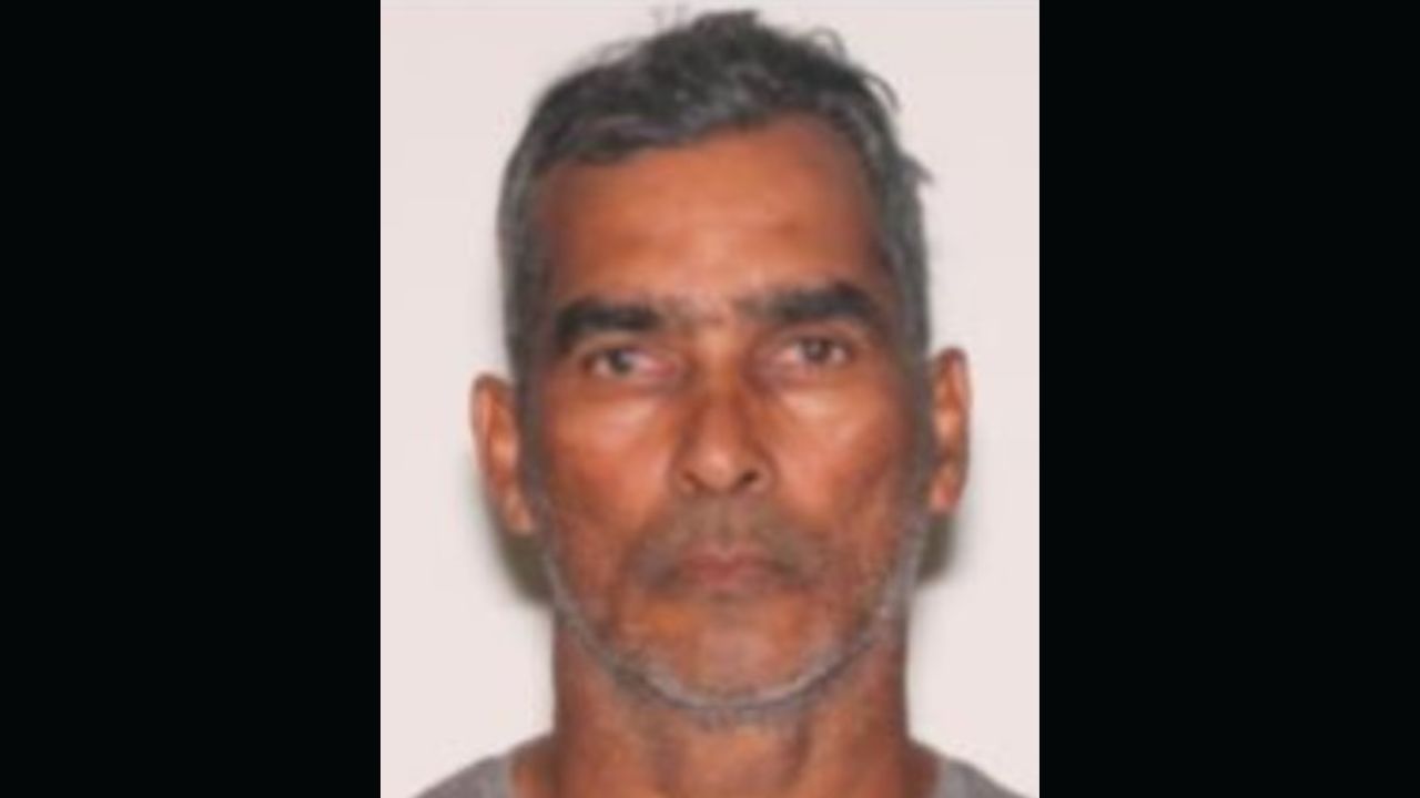 keith edwards safe alert arizona department of public safety...