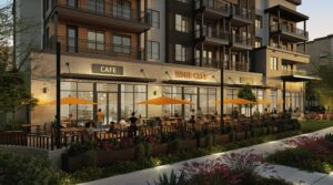 The Mick Brasserie to open 2nd Valley location in Gilbert