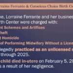 2026 National Health Care Fraud Takedown