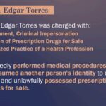 2026 National Health Care Fraud Takedown