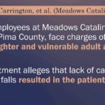 2026 National Health Care Fraud Takedown