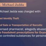 2026 National Health Care Fraud Takedown