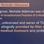 2026 National Health Care Fraud Takedown