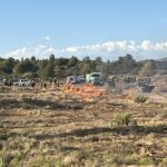 Sycamore fire 6-23 update