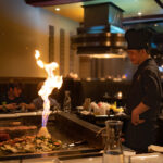 Teppanyaki.10