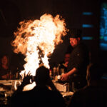 Teppanyaki.4