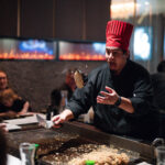 Teppanyaki.6