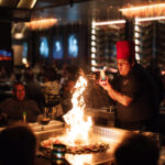 Teppanyaki.7