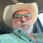 Todd-Thelander