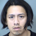 Ulises Sanchez Sosa 