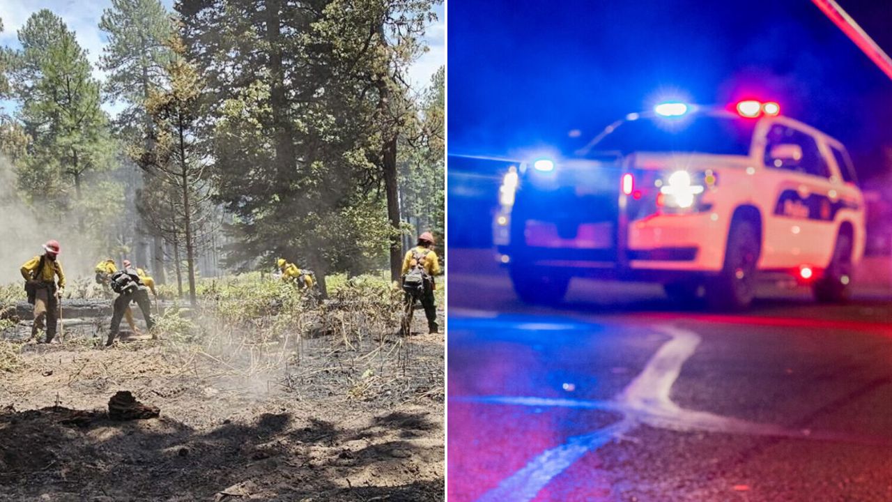 Weekend wrap: Here are the biggest Arizona news stories from June 26-28