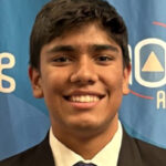 Yatharth Tomar (Courtesy photo)