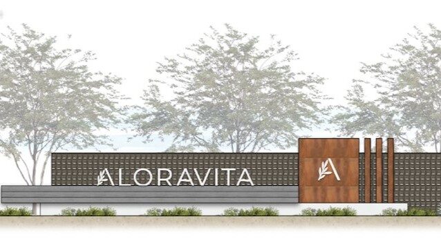 Tri Pointe Homes and PulteGroup have closed on the final parcel of land at the 1,200-acre Aloravita...