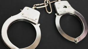 10 arrested in East Valley undercover operation targeting online predators