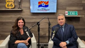 AZ Political Podcast: What to look for in upcoming ballots