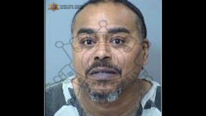 Man arrested on suspicion of killing his cousin in Buckeye