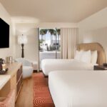 Hotel Solaya JdV by Hyatt. (Evolve PR & Marketing)