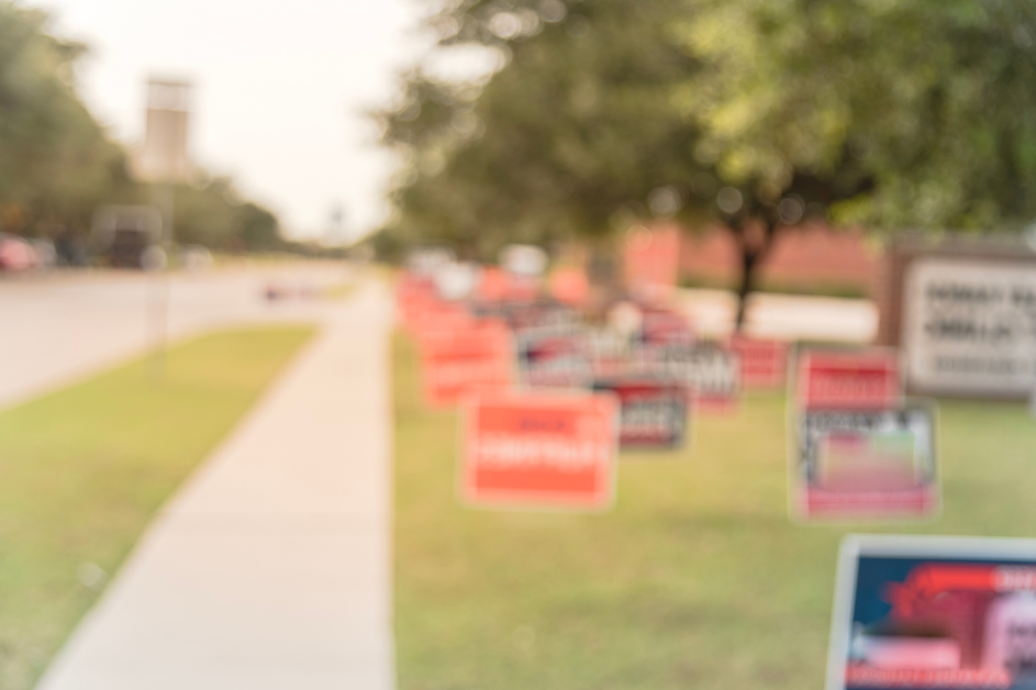 The Arizona Supreme Court ruled the Voters' Right to Know Act can remain in effect, rejecting free ...