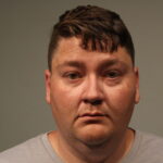 Arizona teacher accused of sexually abusing boy