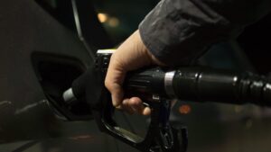 Gas prices drop nearly 20 cents in Arizona as drivers see break at the pump