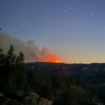 coconino national forest facebook photo