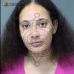 Camry Bridges (MCSO photo)