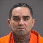 inmate sentenced 19 years in prison armed robbery Glendale cellphone store