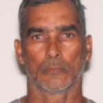 keith edwards safe alert arizona department of public safety