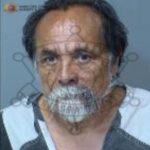 patrick sanchez turquoise alert suspect mugshot