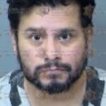 Peoria therapist accused of abusing nonverbal 5-year-old at autism treatment facility