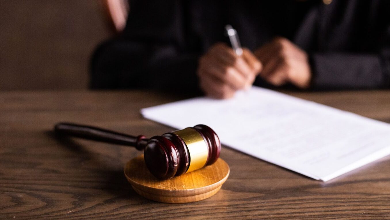 The teacher-backed groups trying to reform Arizona's ESA program filed a lawsuit to block a competi...