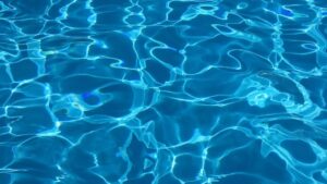 3-year-old in extremely critical condition after being pulled from apartment pool in Phoenix