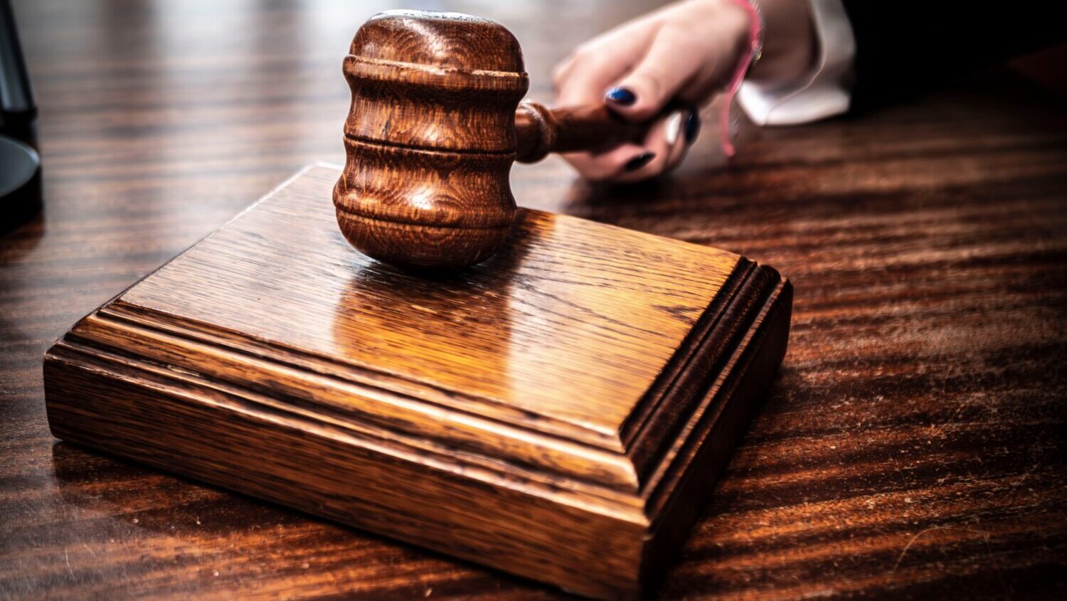 An Arizona man was sentenced to more than seven years in prison earlier this month for sexually ass...