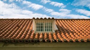 Roofing maintenance: Stay on top of small problems so they don’t become big ones