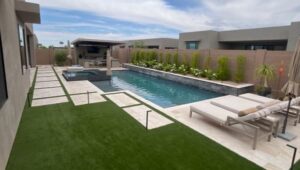 Keep your pool equipment running strong all season long
