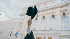 Can Arizonans still afford to get an education in this ever-changing economy?