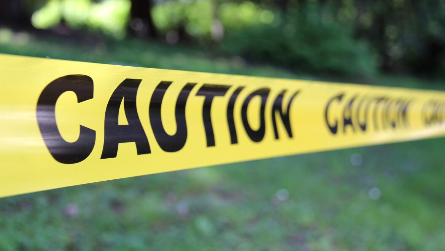 An investigation is underway after a man died Saturday from injuries sustained in a fall at a cave ...
