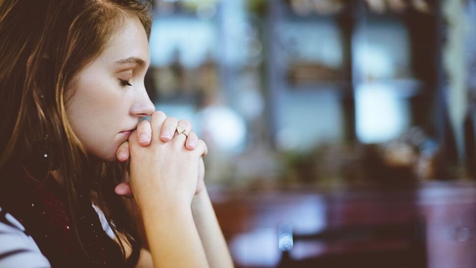Senate Bill 1741 would allow Arizona students to leave school grounds during the day to attend reli...