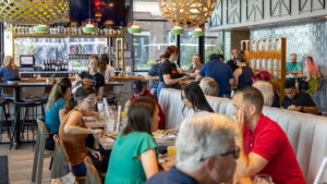 Spinato’s planning new Goodyear location, relocating north Phoenix restaurant