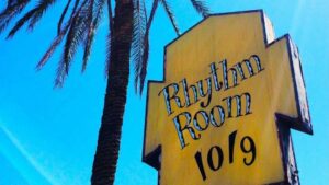 Phoenix’s Rhythm Room to close after 35 years as owner announces retirement