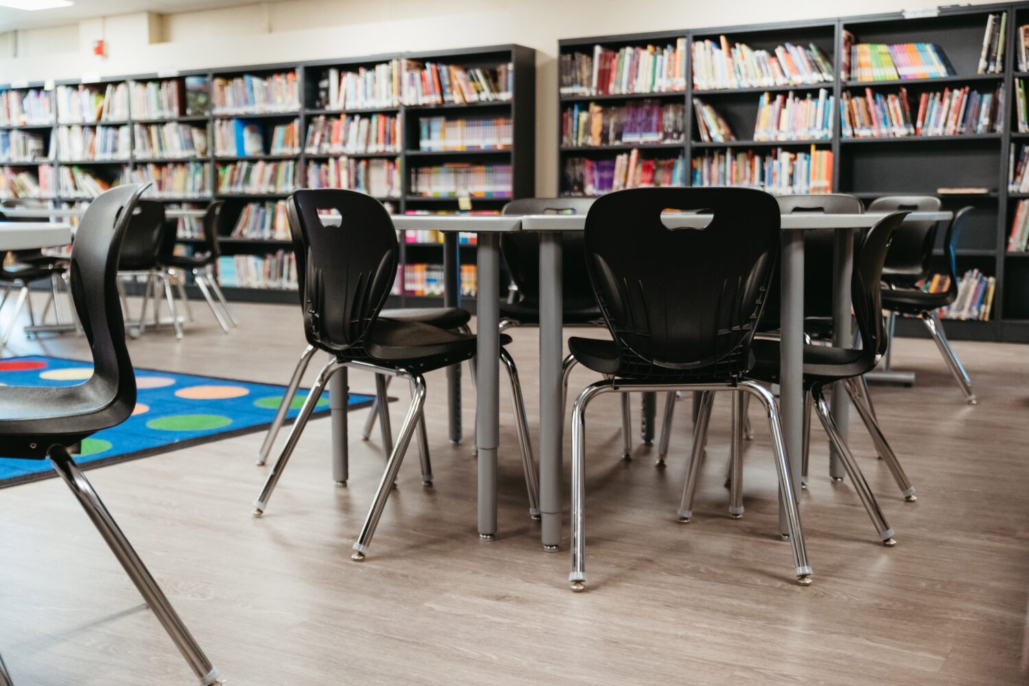 The Roosevelt School District voted unanimously to rename Cesar Chavez Community School to Rio Vist...