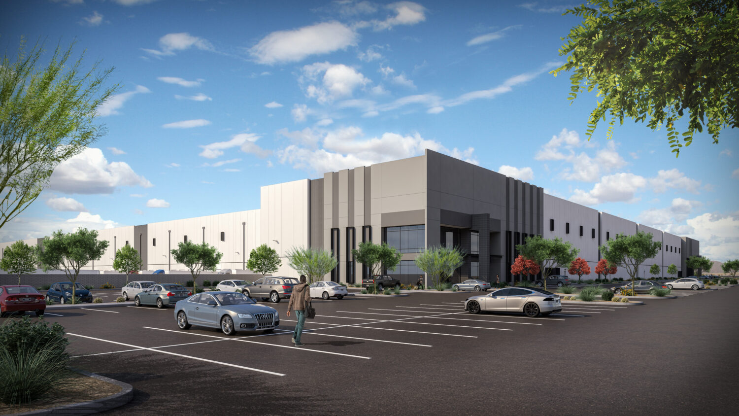 Related Phoenix City Council unanimously approves First Fridays vendor pilot programPopup Bagels, S...