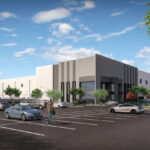 All existing 1 million-plus-square-foot warehouses in Arizona are fully leased by major e-commerce and retail tenants, (GO Industrial)