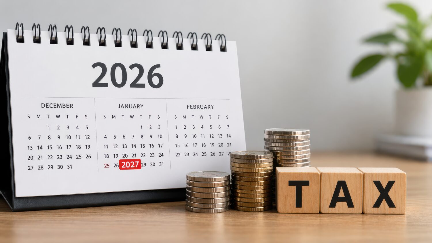 Related Rapidly changing retirements: Why longevity and diversification should be front of mindRede...