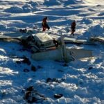 Probe cites history of overweight flights, inadequate oversight in crash that killed 10 off Alaska