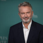 Sam Neill Obit